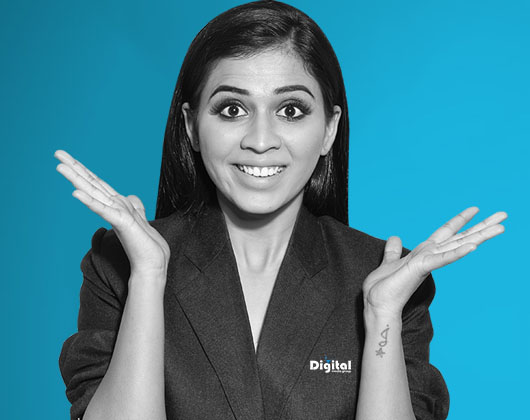 Basic Spoken English Course