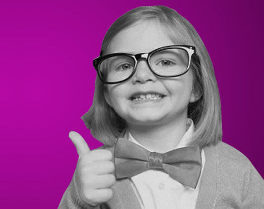 Special English Classes for School College Student Kids