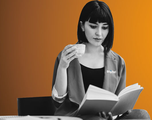 Special English Reading Classes Near Me