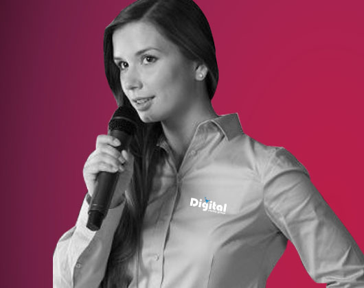 English Speaking Classes Near Me