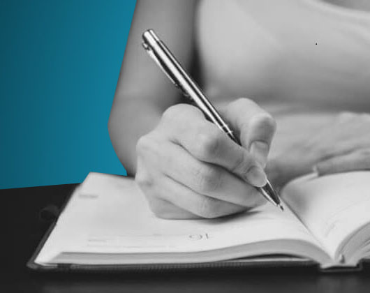 English Writing Classes Near Me