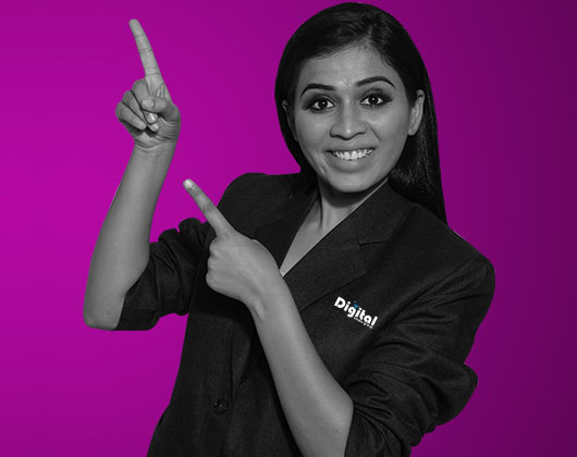 Fast-Track Spoken English Course