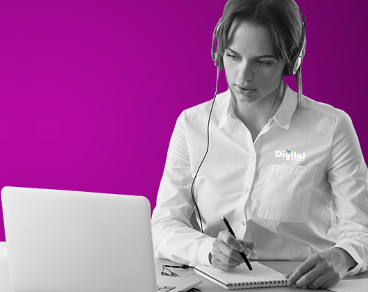 IELTS Coaching Institute Near Me