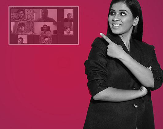 Online Spoken English Classes