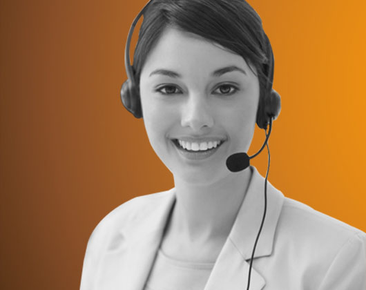 Soft Skill Training Near Me